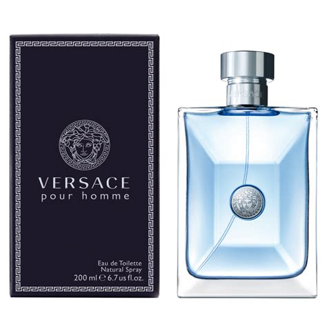 versace new homme|Versace pour homme smell.